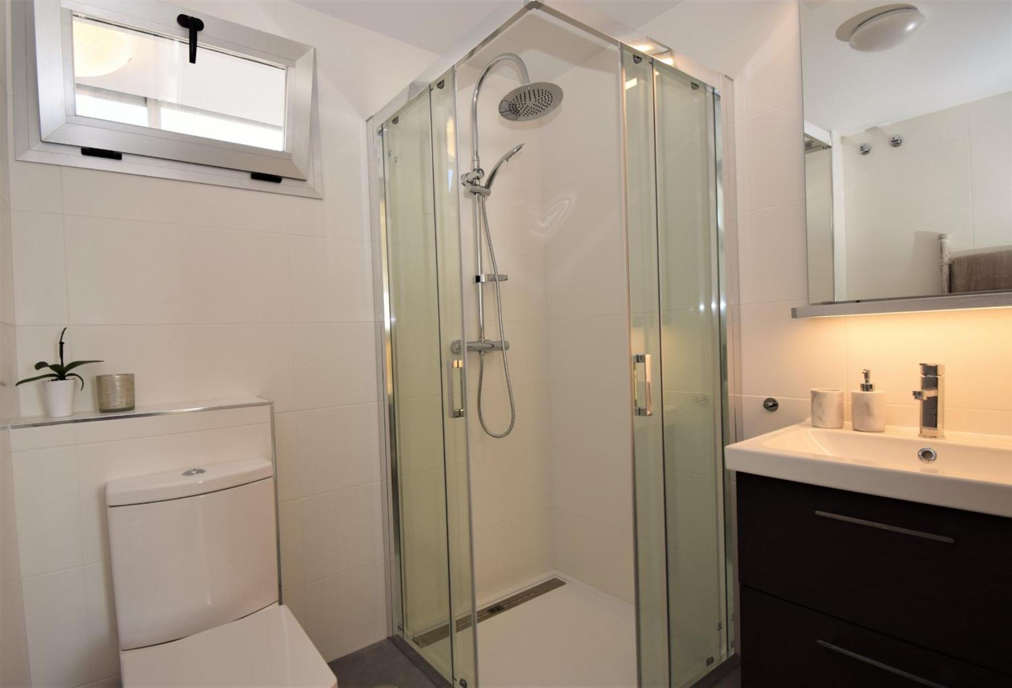 Apartamento Ref 240 Fuengirola Exterior foto