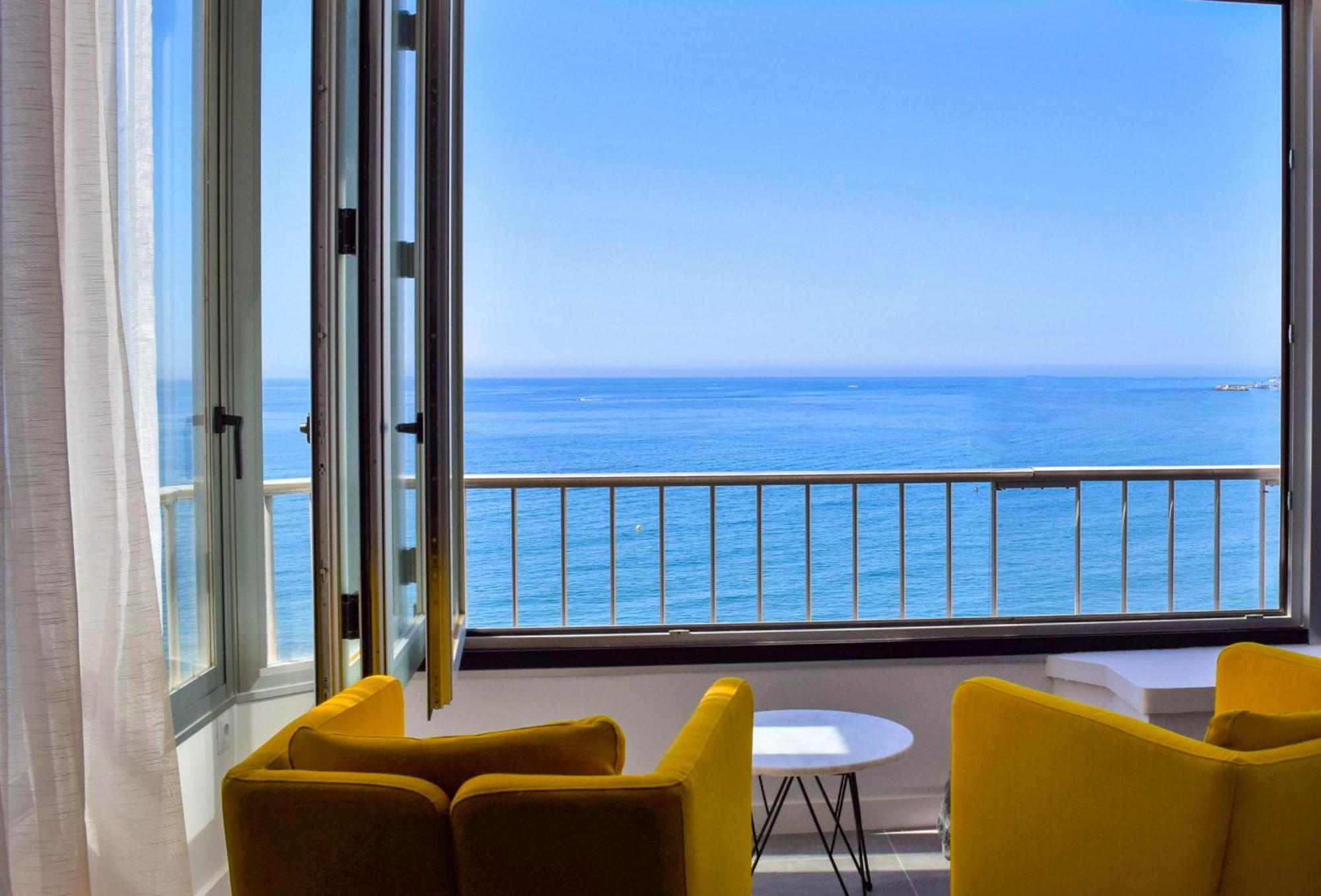 Apartamento Ref 240 Fuengirola Exterior foto